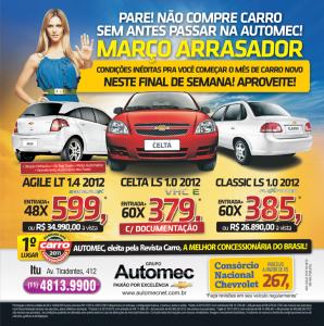 05-Panfleto-Veiculos-Automec-Itu-07-03-2012.jpg