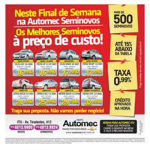 05-Panfleto-Veiculos-Automec-Itu-15-08-2012.jpg