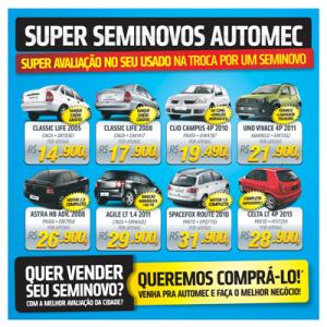 05-Panfleto-Veiculos-Automec-Itu-16-04-2013.jpg