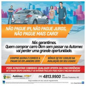 05-Panfleto-Veiculos-Automec-Itu-17-09-2014.jpg