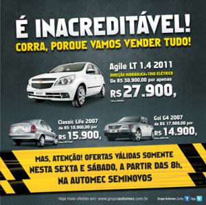 05-Panfleto-Veiculos-Automec-Itu-18-06-2013.jpg