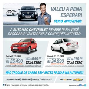 05-Panfleto-Veiculos-Automec-Itu-18-07-2013.jpg