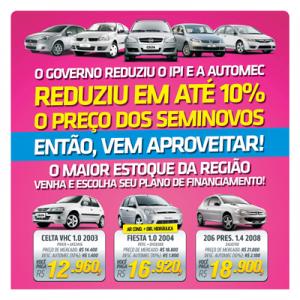 05-Panfleto-Veiculos-Automec-Itu-23-05-2012.jpg
