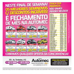 05-Panfleto-Veiculos-Automec-Itu-24-07-2012.jpg