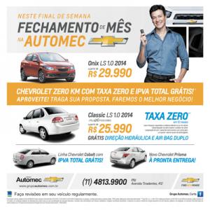 05-Panfleto-Veiculos-Automec-Itu-24-09-2013.jpg