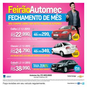 05-Panfleto-Veiculos-Automec-Itu-28-05-2013.jpg