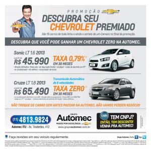 05-Panfleto-Veiculos-Automec-Ituo-06-08-2013.jpg