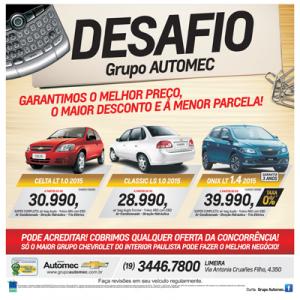 05-Panfleto-Veiculos-Automec-Limeira-04-09-2014.jpg