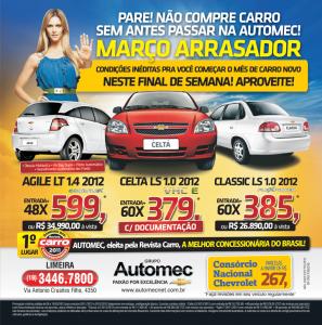 05-Panfleto-Veiculos-Automec-Limeira-07-03-2012.jpg