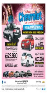 05-Panfleto-Veiculos-Automec-Limeira-12-12-2012.jpg