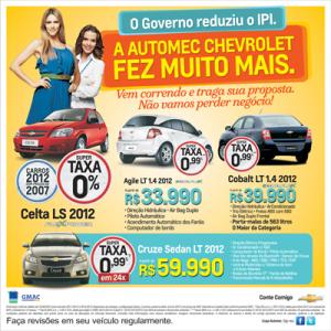 05-Panfleto-Veiculos-Automec-Limeira-13-06-2012.jpg