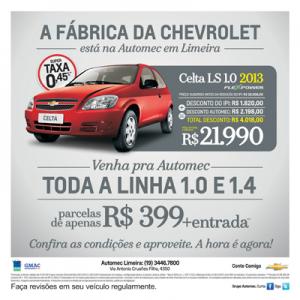 05-Panfleto-Veiculos-Automec-Limeira-13-07-2012.jpg