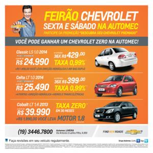 05-Panfleto-Veiculos-Automec-Limeira-13-08-2013.jpg