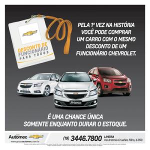 05-Panfleto-Veiculos-Automec-Limeira-14-05-2014.jpg