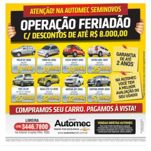 05-Panfleto-Veiculos-Automec-Limeira-14-11-2012.jpg