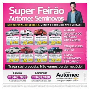 05-Panfleto-Veiculos-Automec-Limeira-21-05-2013.jpg