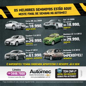 05-Panfleto-Veiculos-Automec-Limeira-23-07-2013.jpg