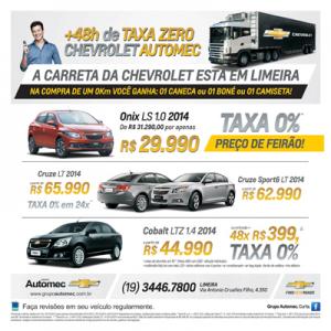 05-Panfleto-Veiculos-Automec-Limeira-23-10-2013.jpg