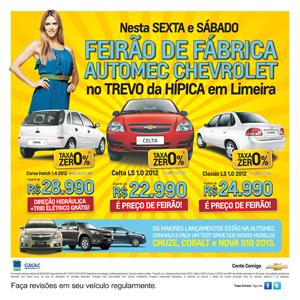 05-Panfleto-Veiculos-Automec-Limeira-24-04-2012.jpg