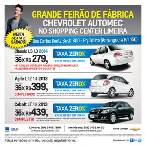05-Panfleto-Veiculos-Automec-Limeira-24-06-2013.jpg