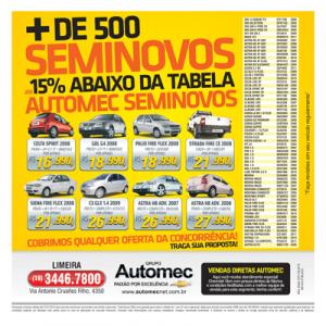 05-Panfleto-Veiculos-Automec-Limeira-24-07-2012.jpg