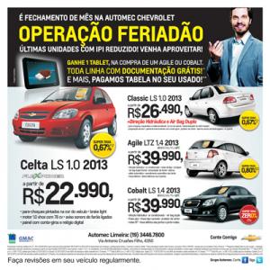 05-Panfleto-Veiculos-Automec-Limeira-26-03-2013.jpg