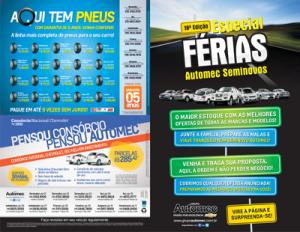 05-Panfleto-Veiculos-Automec-Lojas-03-07-2013.jpg