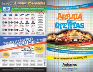 05-Panfleto-Veiculos-Automec-Lojas-04-06-2013.jpg