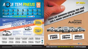 05-Panfleto-Veiculos-Automec-Lojas-05-09-2013.jpg