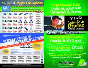 05-Panfleto-Veiculos-Automec-Lojas-07-02-2013.jpg