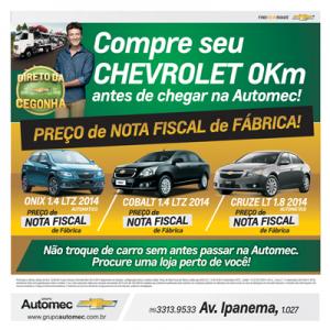 05-Panfleto-Veiculos-Automec-Soro-Ipanema-09-05-2014.jpg