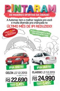 05-Panfleto-Veiculos-Automec-Sorocaba-10-10-2012.jpg