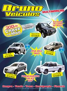 05-Panfleto-Veiculos-Bruno-Veiculos-24-01-2013.jpg