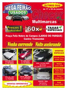 05-Panfleto-Veiculos-Checar-14-01-2013.jpg