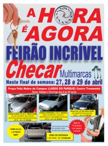 05-Panfleto-Veiculos-Checar-23-04-2012.jpg