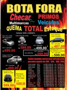05-Panfleto-Veiculos-Checar-30-08-2013.jpg
