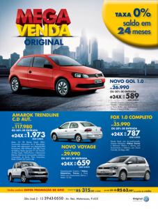 05-Panfleto-Veiculos-Dutra-21-05-2013.jpg