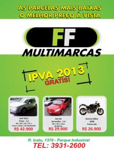 05-Panfleto-Veiculos-FF-Multimarcas-23-01-2013.jpg