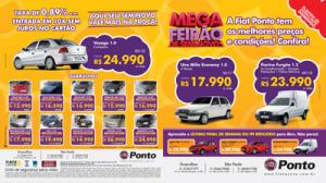 05-Panfleto-Veiculos-Fiat-Ponto-22-08-2012.jpg