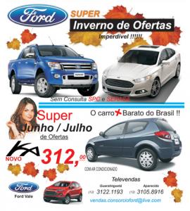 05-Panfleto-Veiculos-Ford-01-07-2013.jpg