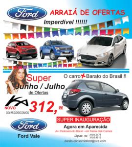 05-Panfleto-Veiculos-Ford-07-06-2013.jpg