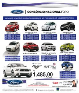 05-Panfleto-Veiculos-Ford-15-03-2013.jpg