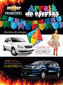 05-Panfleto-Veiculos-Francovel-11-06-2013.jpg