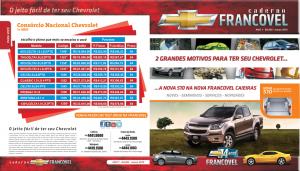 05-Panfleto-Veiculos-Francovel-21-03-2012.jpg