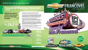 05-Panfleto-Veiculos-Francovel-23-05-2012.jpg