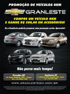 05-Panfleto-Veiculos-Granleste-10-09-2012.jpg