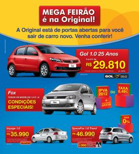 05-Panfleto-Veiculos-Guarulhos-11-04-2012.jpg