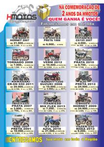 05-Panfleto-Veiculos-H-Motos.15-07-2013.jpg