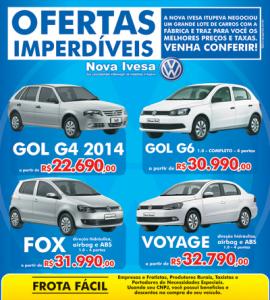 05-Panfleto-Veiculos-Ivesa-15-08-2013.jpg