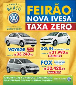 05-Panfleto-Veiculos-Ivesa-22-10-2013.jpg